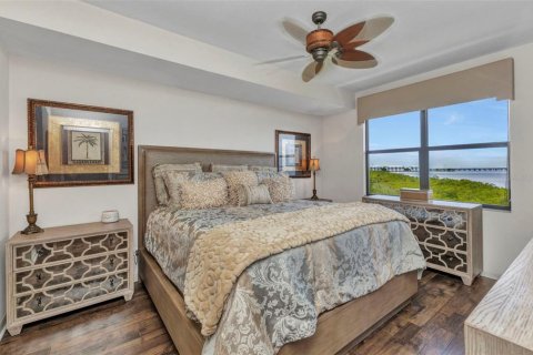 Condominio en venta en Punta Gorda, Florida, 3 dormitorios, 153.01 m2 № 1808258 - foto 16
