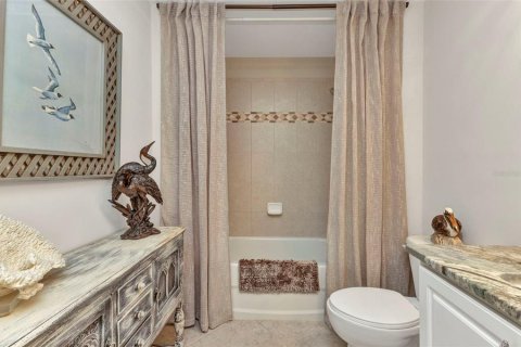 Condominio en venta en Punta Gorda, Florida, 3 dormitorios, 153.01 m2 № 1808258 - foto 27