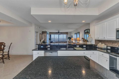 Condominio en venta en Punta Gorda, Florida, 3 dormitorios, 153.01 m2 № 1808258 - foto 8