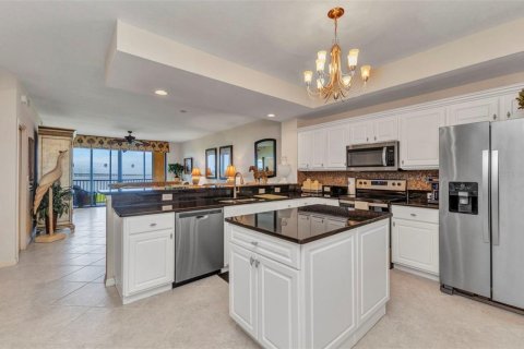 Condominio en venta en Punta Gorda, Florida, 3 dormitorios, 153.01 m2 № 1808258 - foto 6