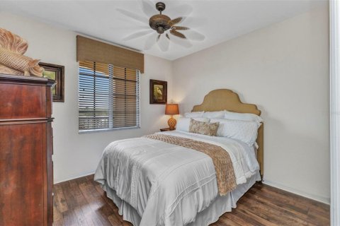 Condominio en venta en Punta Gorda, Florida, 3 dormitorios, 153.01 m2 № 1808258 - foto 24