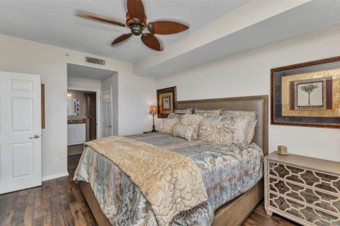 Condominio en venta en Punta Gorda, Florida, 3 dormitorios, 153.01 m2 № 1808258 - foto 18