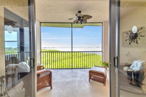 Condominio en venta en Punta Gorda, Florida, 3 dormitorios, 153.01 m2 № 1808258 - foto 15