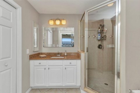 Condominio en venta en Punta Gorda, Florida, 3 dormitorios, 153.01 m2 № 1808258 - foto 19