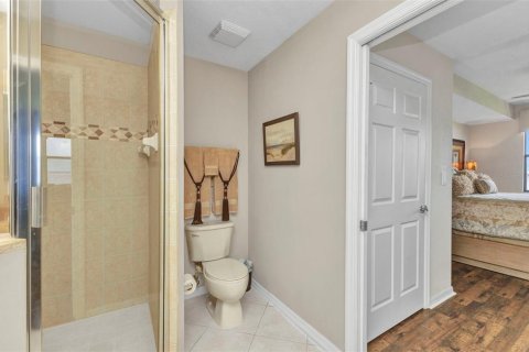 Condominio en venta en Punta Gorda, Florida, 3 dormitorios, 153.01 m2 № 1808258 - foto 20