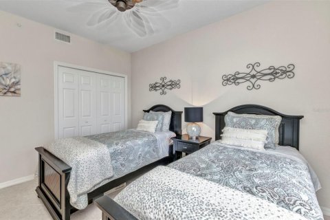 Condominio en venta en Punta Gorda, Florida, 3 dormitorios, 153.01 m2 № 1808258 - foto 29