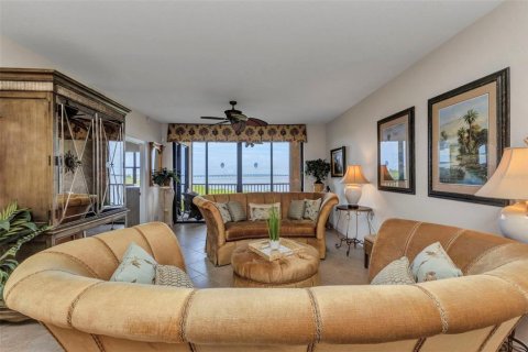 Condominio en venta en Punta Gorda, Florida, 3 dormitorios, 153.01 m2 № 1808258 - foto 14