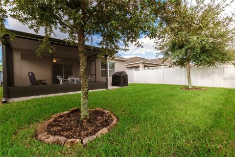 Casa en venta en New Smyrna Beach, Florida, 3 dormitorios, 158.96 m2 № 1747427 - foto 23