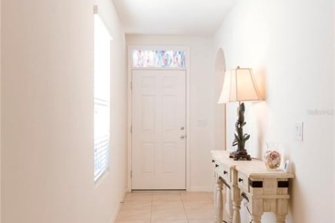 Casa en venta en New Smyrna Beach, Florida, 3 dormitorios, 158.96 m2 № 1747427 - foto 12