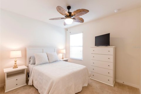 Casa en venta en New Smyrna Beach, Florida, 3 dormitorios, 158.96 m2 № 1747427 - foto 13