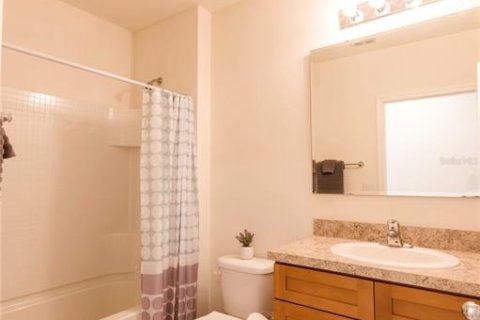 Casa en venta en New Smyrna Beach, Florida, 3 dormitorios, 158.96 m2 № 1747427 - foto 16