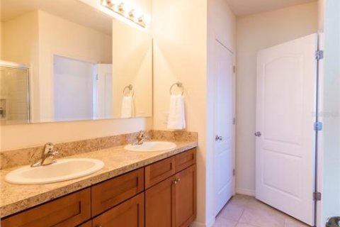 Casa en venta en New Smyrna Beach, Florida, 3 dormitorios, 158.96 m2 № 1747427 - foto 19
