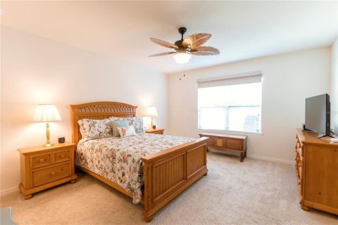 Casa en venta en New Smyrna Beach, Florida, 3 dormitorios, 158.96 m2 № 1747427 - foto 18