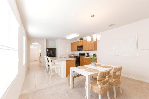 Casa en venta en New Smyrna Beach, Florida, 3 dormitorios, 158.96 m2 № 1747427 - foto 9