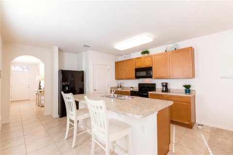 Casa en venta en New Smyrna Beach, Florida, 3 dormitorios, 158.96 m2 № 1747427 - foto 5