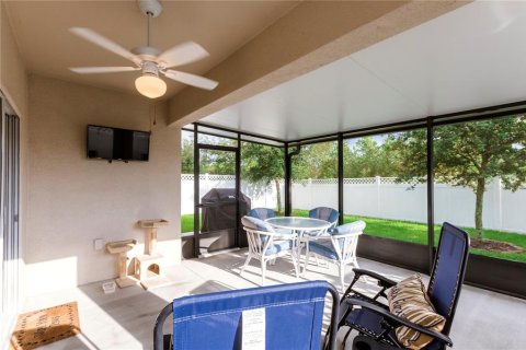 Casa en venta en New Smyrna Beach, Florida, 3 dormitorios, 158.96 m2 № 1747427 - foto 3