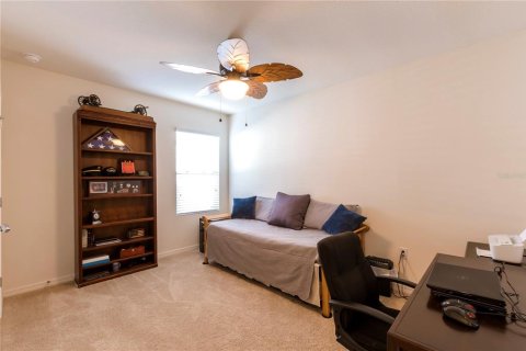 Casa en venta en New Smyrna Beach, Florida, 3 dormitorios, 158.96 m2 № 1747427 - foto 15