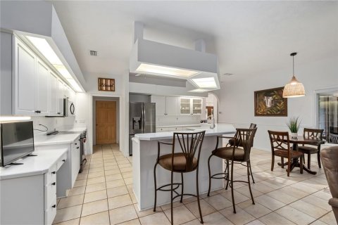 Купить виллу или дом в Окала, Флорида 3 комнаты, 323.76м2, № 1409976 - фото 25