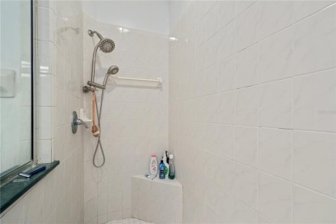 Купить виллу или дом в Окала, Флорида 3 комнаты, 323.76м2, № 1409976 - фото 19