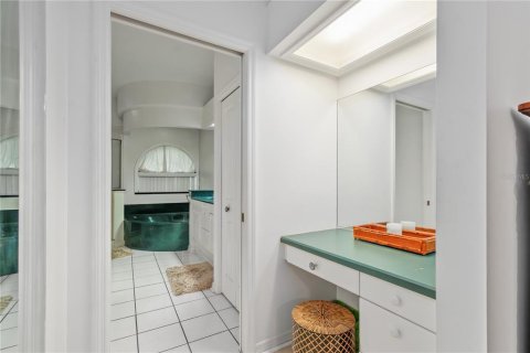 Купить виллу или дом в Окала, Флорида 3 комнаты, 323.76м2, № 1409976 - фото 15
