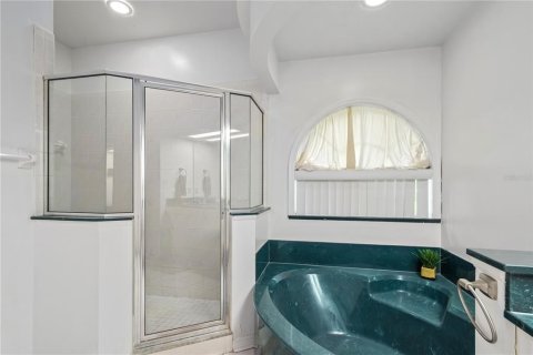 Купить виллу или дом в Окала, Флорида 3 комнаты, 323.76м2, № 1409976 - фото 18