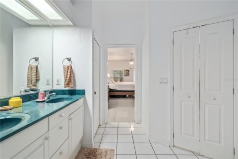 Купить виллу или дом в Окала, Флорида 3 комнаты, 323.76м2, № 1409976 - фото 20