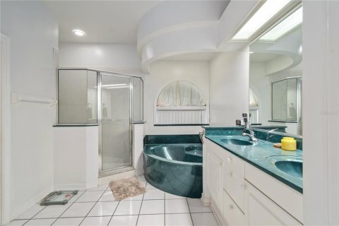 Купить виллу или дом в Окала, Флорида 3 комнаты, 323.76м2, № 1409976 - фото 16