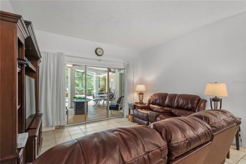 Купить виллу или дом в Окала, Флорида 3 комнаты, 323.76м2, № 1409976 - фото 9