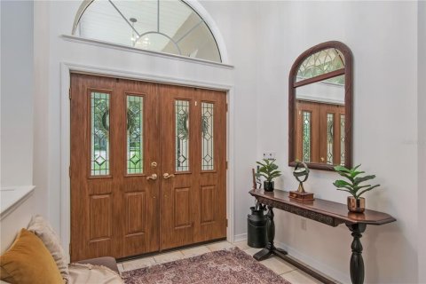 Купить виллу или дом в Окала, Флорида 3 комнаты, 323.76м2, № 1409976 - фото 3