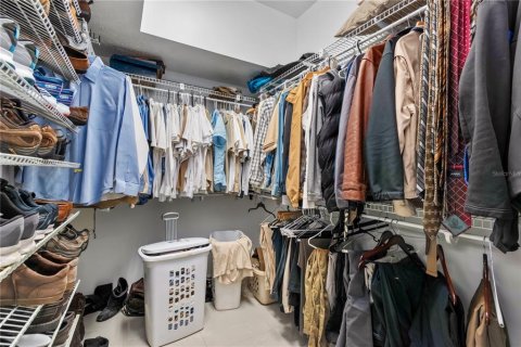 Купить виллу или дом в Окала, Флорида 3 комнаты, 323.76м2, № 1409976 - фото 21