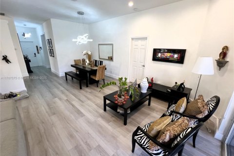 Casa en venta en Weston, Florida, 4 dormitorios, 180.42 m2 № 1596950 - foto 7