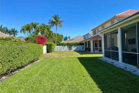 Casa en venta en Weston, Florida, 4 dormitorios, 180.42 m2 № 1596950 - foto 4