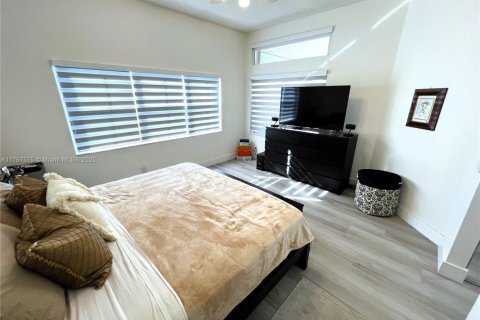 Casa en venta en Weston, Florida, 4 dormitorios, 180.42 m2 № 1596950 - foto 18