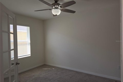 Casa en alquiler en Punta Gorda, Florida, 2 dormitorios, 140.84 m2 № 1629041 - foto 6