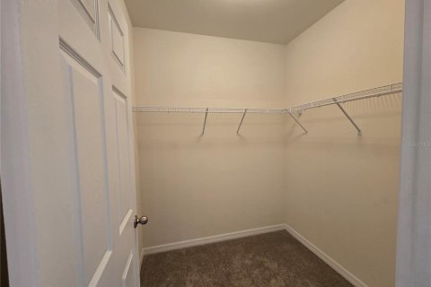 Casa en alquiler en Punta Gorda, Florida, 2 dormitorios, 140.84 m2 № 1629041 - foto 15