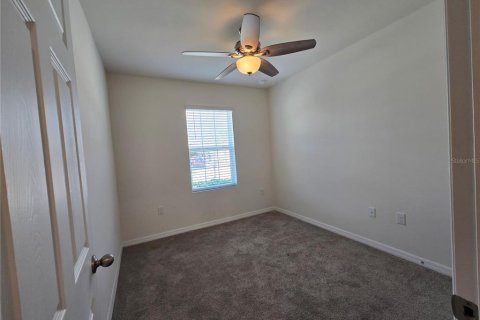 Casa en alquiler en Punta Gorda, Florida, 2 dormitorios, 140.84 m2 № 1629041 - foto 18