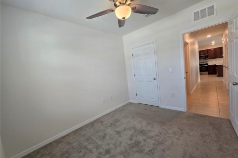 Casa en alquiler en Punta Gorda, Florida, 2 dormitorios, 140.84 m2 № 1629041 - foto 19