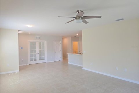 Casa en alquiler en Punta Gorda, Florida, 2 dormitorios, 140.84 m2 № 1629041 - foto 9