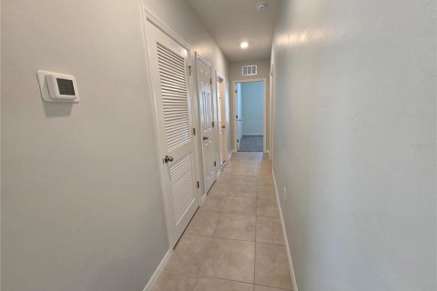 Casa en alquiler en Punta Gorda, Florida, 2 dormitorios, 140.84 m2 № 1629041 - foto 16