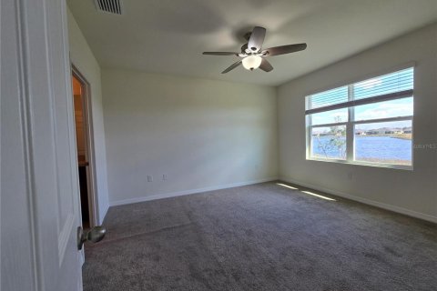 Casa en alquiler en Punta Gorda, Florida, 2 dormitorios, 140.84 m2 № 1629041 - foto 10