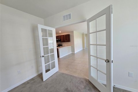 Casa en alquiler en Punta Gorda, Florida, 2 dormitorios, 140.84 m2 № 1629041 - foto 8