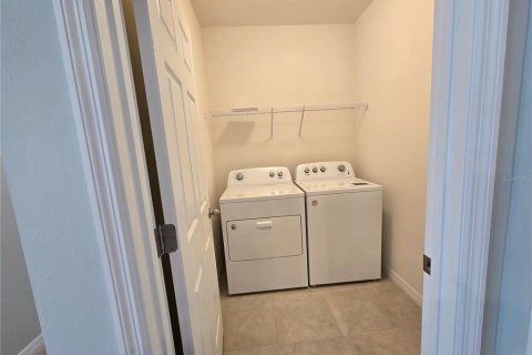 Casa en alquiler en Punta Gorda, Florida, 2 dormitorios, 140.84 m2 № 1629041 - foto 17
