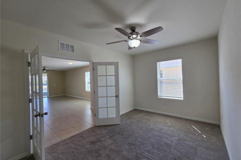 Casa en alquiler en Punta Gorda, Florida, 2 dormitorios, 140.84 m2 № 1629041 - foto 7