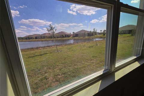 Casa en alquiler en Punta Gorda, Florida, 2 dormitorios, 140.84 m2 № 1629041 - foto 11