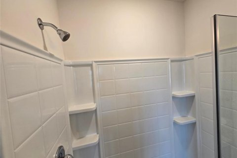 Casa en alquiler en Punta Gorda, Florida, 2 dormitorios, 140.84 m2 № 1629041 - foto 14