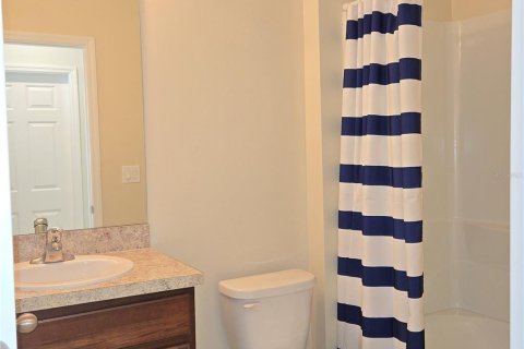 Casa en alquiler en Punta Gorda, Florida, 2 dormitorios, 140.84 m2 № 1629041 - foto 20