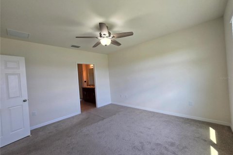 Casa en alquiler en Punta Gorda, Florida, 2 dormitorios, 140.84 m2 № 1629041 - foto 12
