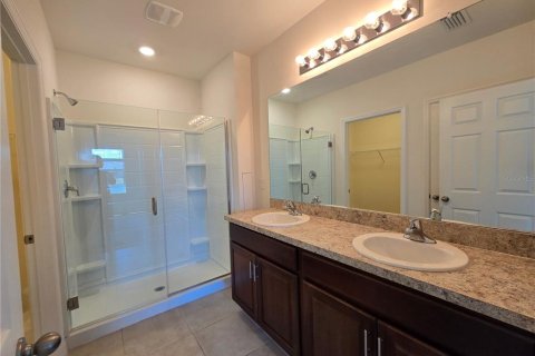 Casa en alquiler en Punta Gorda, Florida, 2 dormitorios, 140.84 m2 № 1629041 - foto 13