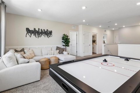 Casa en venta en Ocala, Florida, 4 dormitorios, 307.79 m2 № 2205505 - foto 18