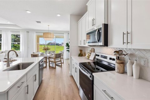 Casa en venta en Ocala, Florida, 4 dormitorios, 307.79 m2 № 2205505 - foto 10